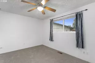 14011 NE 85th St, Vancouver, WA 98682 - Photo 24