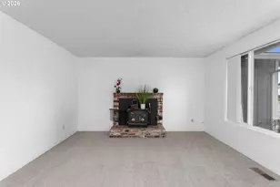 14011 NE 85th St, Vancouver, WA 98682 - Photo 6