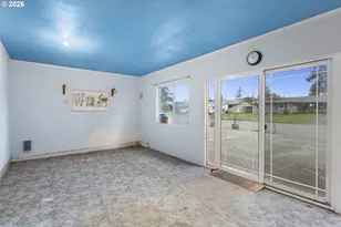 14011 NE 85th St, Vancouver, WA 98682 - Photo 30