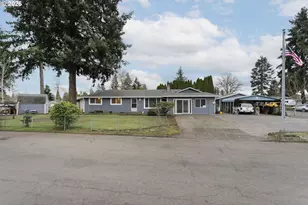 14011 NE 85th St, Vancouver, WA 98682 - Photo 2