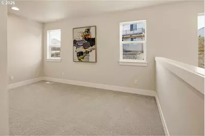 12370 SW Silvertip St, Beaverton, OR 97007 - Photo 22