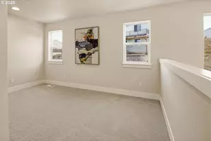 12370 SW Silvertip St, Beaverton, OR 97007 - Photo 22