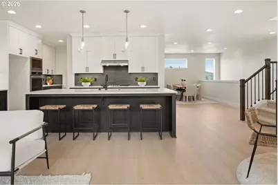12370 SW Silvertip St, Beaverton, OR 97007 - Photo 2