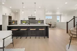 12370 SW Silvertip St, Beaverton, OR 97007 - Photo 2