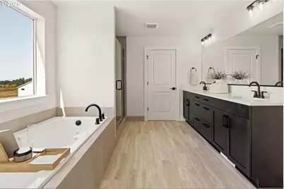 12370 SW Silvertip St, Beaverton, OR 97007 - Photo 26