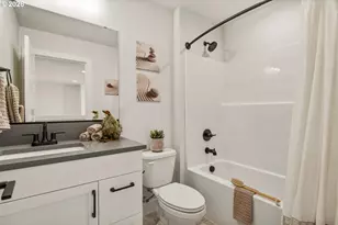 12370 SW Silvertip St, Beaverton, OR 97007 - Photo 34