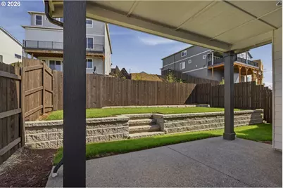 12370 SW Silvertip St, Beaverton, OR 97007 - Photo 36