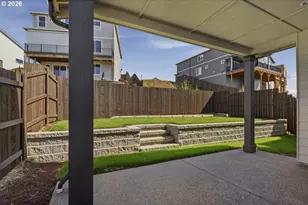 12370 SW Silvertip St, Beaverton, OR 97007 - Photo 36