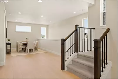 12370 SW Silvertip St, Beaverton, OR 97007 - Photo 10