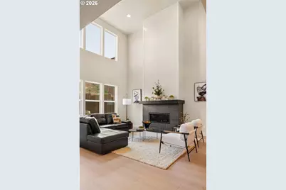 12370 SW Silvertip St, Beaverton, OR 97007 - Photo 16