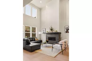 12370 SW Silvertip St, Beaverton, OR 97007 - Photo 16