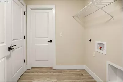 12370 SW Silvertip St, Beaverton, OR 97007 - Photo 32