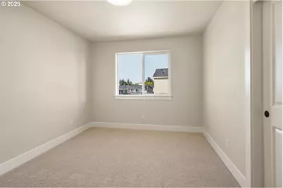 12370 SW Silvertip St, Beaverton, OR 97007 - Photo 30
