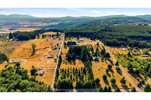 26200 SW Regia Dr, Sheridan, OR 97378 - Photo 6
