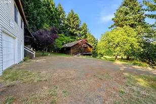 26200 SW Regia Dr, Sheridan, OR 97378 - Photo 36
