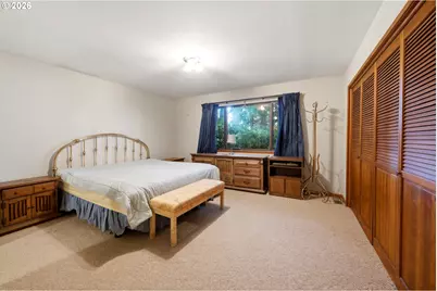 26200 SW Regia Dr, Sheridan, OR 97378 - Photo 22