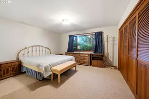 26200 SW Regia Dr, Sheridan, OR 97378 - Photo 22