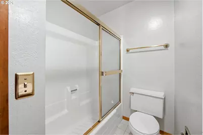 26200 SW Regia Dr, Sheridan, OR 97378 - Photo 28