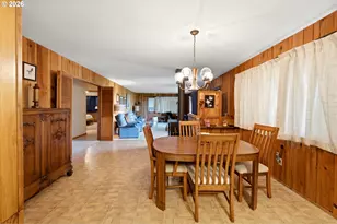26200 SW Regia Dr, Sheridan, OR 97378 - Photo 18