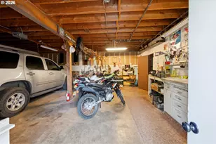 26200 SW Regia Dr, Sheridan, OR 97378 - Photo 32