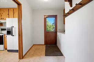 26200 SW Regia Dr, Sheridan, OR 97378 - Photo 30
