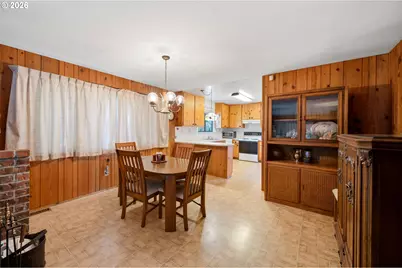 26200 SW Regia Dr, Sheridan, OR 97378 - Photo 16