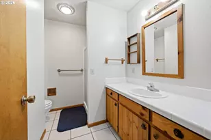 26200 SW Regia Dr, Sheridan, OR 97378 - Photo 24