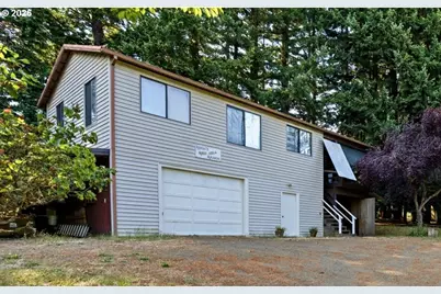 26200 SW Regia Dr, Sheridan, OR 97378 - Photo 2