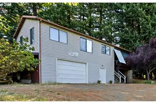 26200 SW Regia Dr, Sheridan, OR 97378 - Photo 2