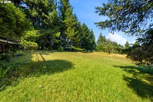 26200 SW Regia Dr, Sheridan, OR 97378 - Photo 8