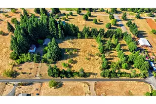 26200 SW Regia Dr, Sheridan, OR 97378 - Photo 4