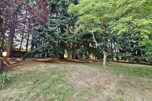 26200 SW Regia Dr, Sheridan, OR 97378 - Photo 38