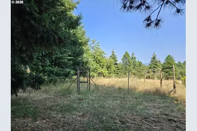 26200 SW Regia Dr, Sheridan, OR 97378 - Photo 40