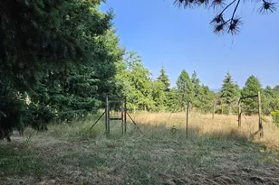 26200 SW Regia Dr, Sheridan, OR 97378 - Photo 40