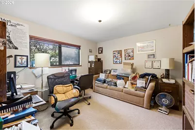 26200 SW Regia Dr, Sheridan, OR 97378 - Photo 26
