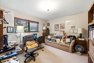 26200 SW Regia Dr, Sheridan, OR 97378 - Photo 26