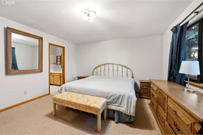 26200 SW Regia Dr, Sheridan, OR 97378 - Photo 22