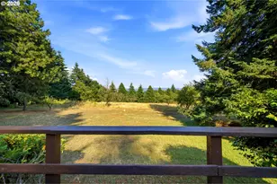 26200 SW Regia Dr, Sheridan, OR 97378 - Photo 6