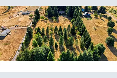 26200 SW Regia Dr, Sheridan, OR 97378 - Photo 46