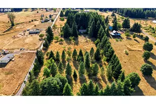 26200 SW Regia Dr, Sheridan, OR 97378 - Photo 46