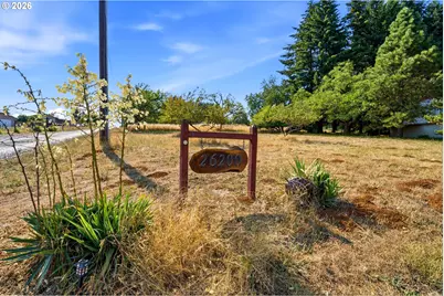 26200 SW Regia Dr, Sheridan, OR 97378 - Photo 4
