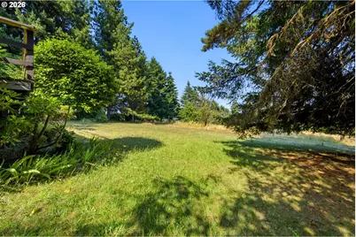 26200 SW Regia Dr, Sheridan, OR 97378 - Photo 10