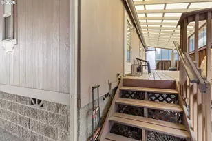 110 Kiss Ct, Roseburg, OR 97471 - Photo 40