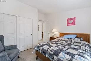 110 Kiss Ct, Roseburg, OR 97471 - Photo 28
