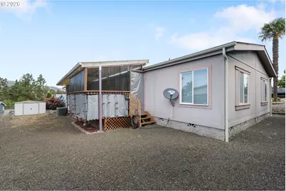 110 Kiss Ct, Roseburg, OR 97471 - Photo 46