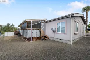 110 Kiss Ct, Roseburg, OR 97471 - Photo 46