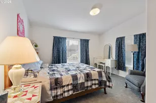 110 Kiss Ct, Roseburg, OR 97471 - Photo 26