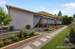 110 Kiss Ct, Roseburg, OR 97471 - Photo 44