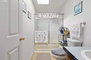 110 Kiss Ct, Roseburg, OR 97471 - Photo 30