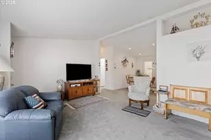 110 Kiss Ct, Roseburg, OR 97471 - Photo 8